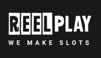 ReelPlay