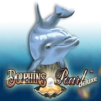 Dolphin's Pearl Deluxe