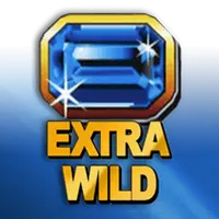 Extra Wild